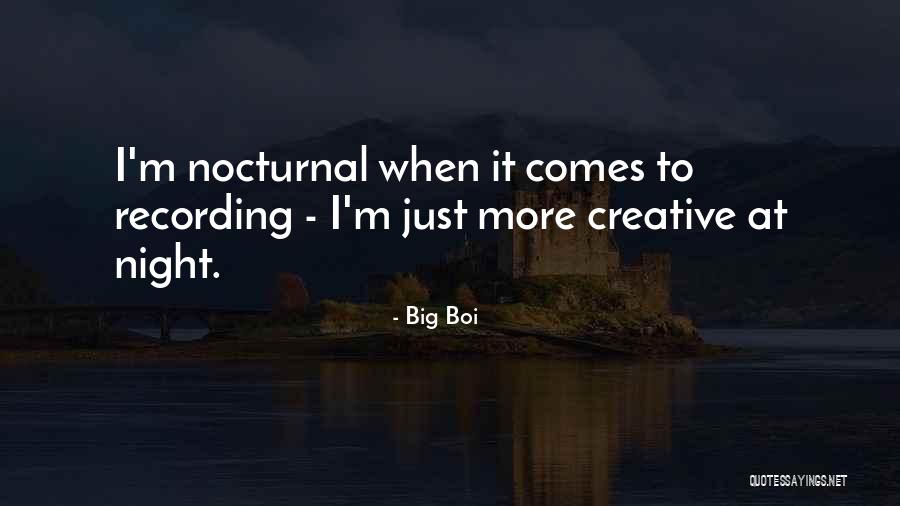 Biesheuvel Autosport Quotes By Big Boi Biesheuvel Autosport Quotes By Big Boi