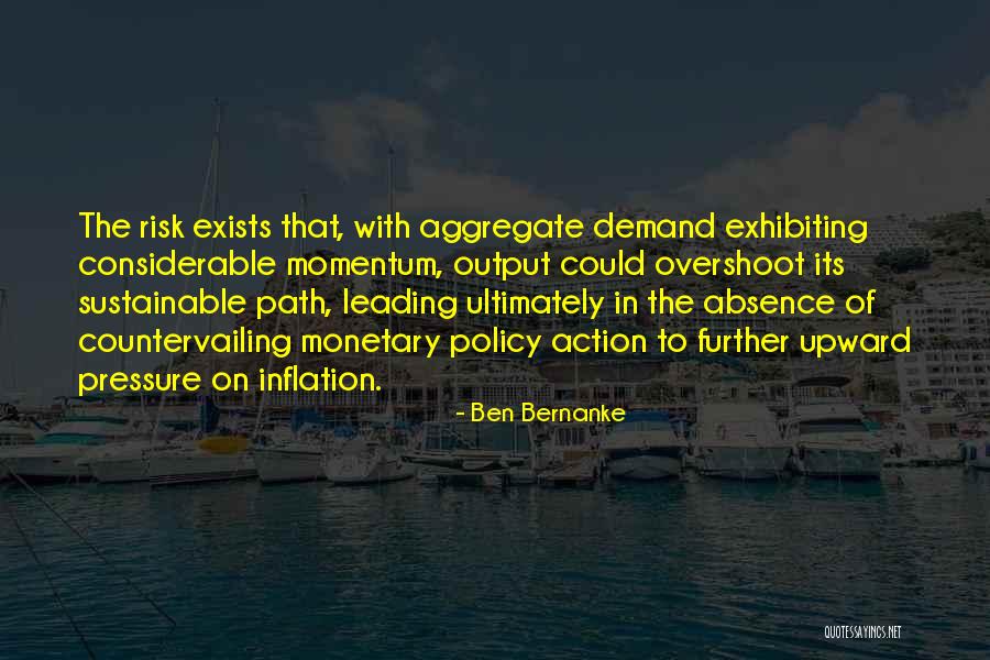 Biesheuvel Schrijver Quotes By Ben Bernanke Biesheuvel Schrijver Quotes By Ben Bernanke