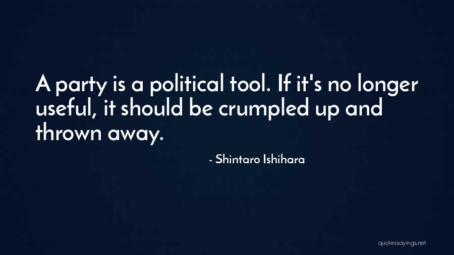 Biesheuvel Schrijver Quotes By Shintaro Ishihara Biesheuvel Schrijver Quotes By Shintaro Ishihara