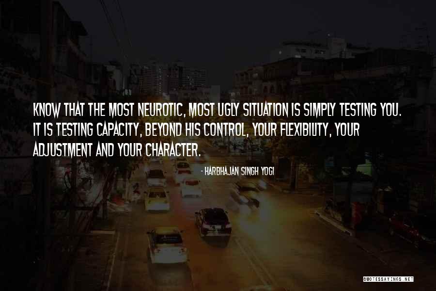 Biesiada Bez Quotes By Harbhajan Singh Yogi Biesiada Bez Quotes By Harbhajan Singh Yogi