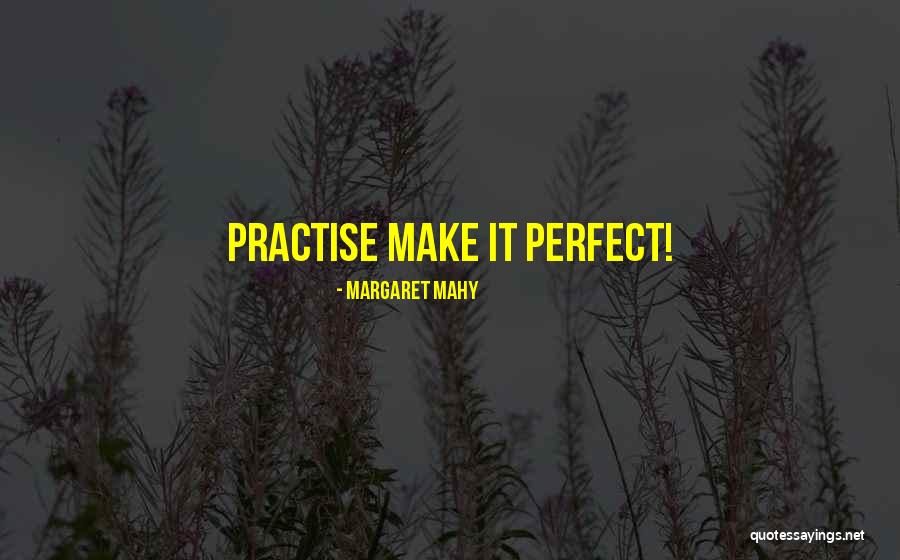 Biesinger Rick Quotes By Margaret Mahy Biesinger Rick Quotes By Margaret Mahy