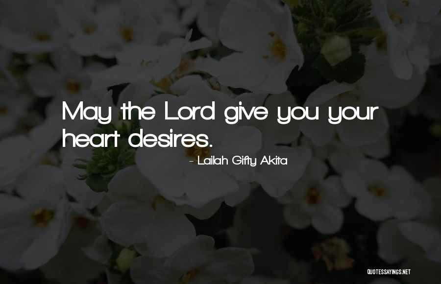 Biesmans Jean Quotes By Lailah Gifty Akita Biesmans Jean Quotes By Lailah Gifty Akita