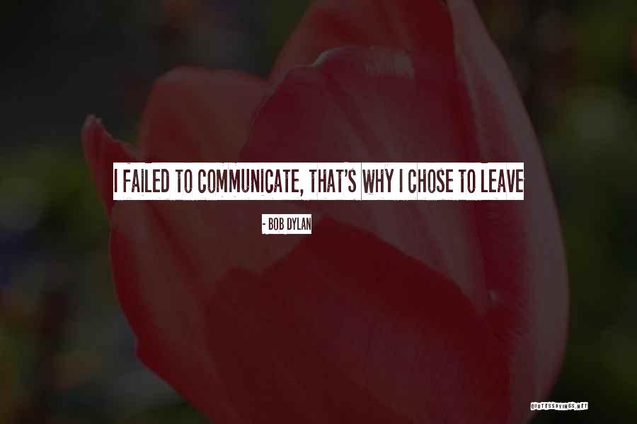 Biest Quotes By Bob Dylan Biest Quotes By Bob Dylan
