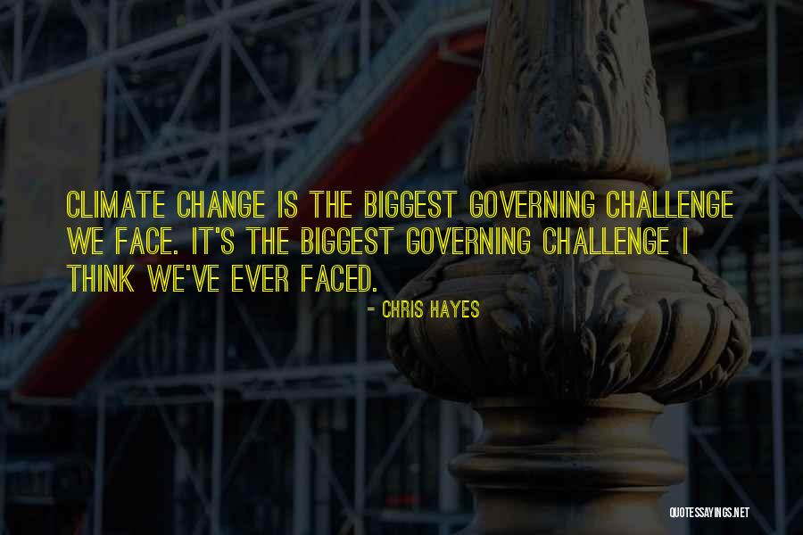 Biest Quotes By Chris Hayes Biest Quotes By Chris Hayes