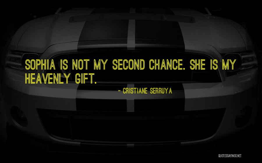 Biesterveld Crook Quotes By Cristiane Serruya Biesterveld Crook Quotes By Cristiane Serruya