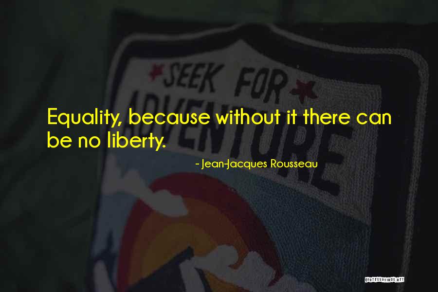 Biesterveld Crook Quotes By Jean-Jacques Rousseau Biesterveld Crook Quotes By Jean-Jacques Rousseau