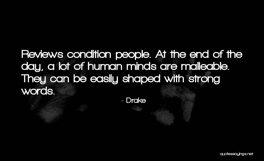 Biesty Quotes By Drake Biesty Quotes By Drake