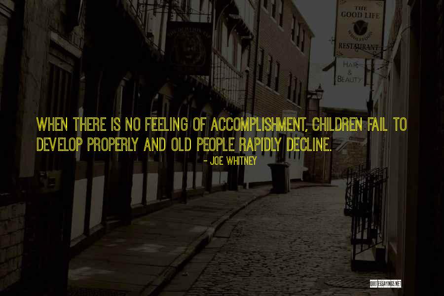 Bietenholz Illnau Quotes By Joe Whitney Bietenholz Illnau Quotes By Joe Whitney