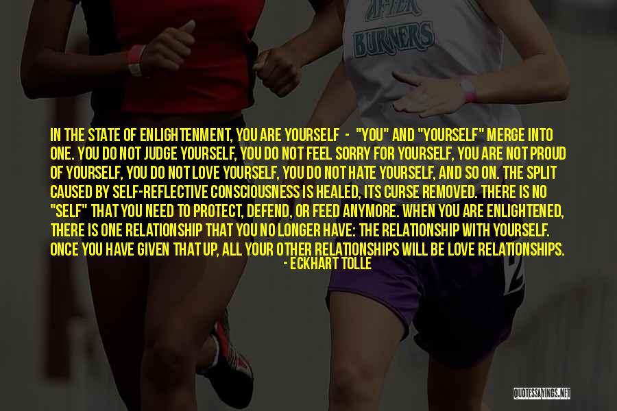 Bietenpulp Quotes By Eckhart Tolle Bietenpulp Quotes By Eckhart Tolle