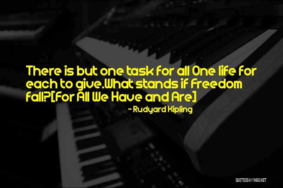 Bietenpulp Quotes By Rudyard Kipling Bietenpulp Quotes By Rudyard Kipling