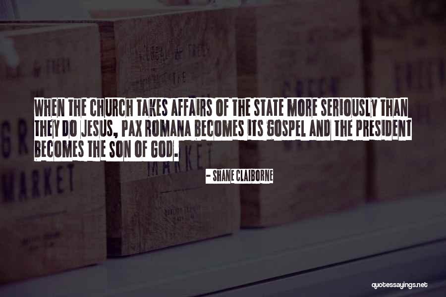 Bietensalade Quotes By Shane Claiborne Bietensalade Quotes By Shane Claiborne