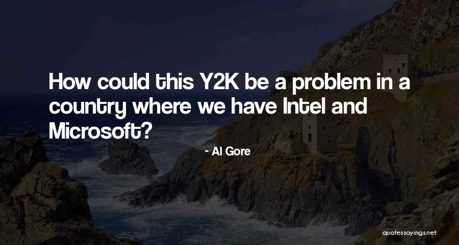 Bietensoep Quotes By Al Gore Bietensoep Quotes By Al Gore