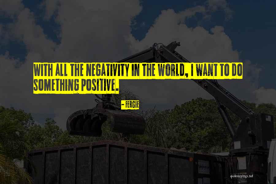 Bietensoep Quotes By Fergie Bietensoep Quotes By Fergie