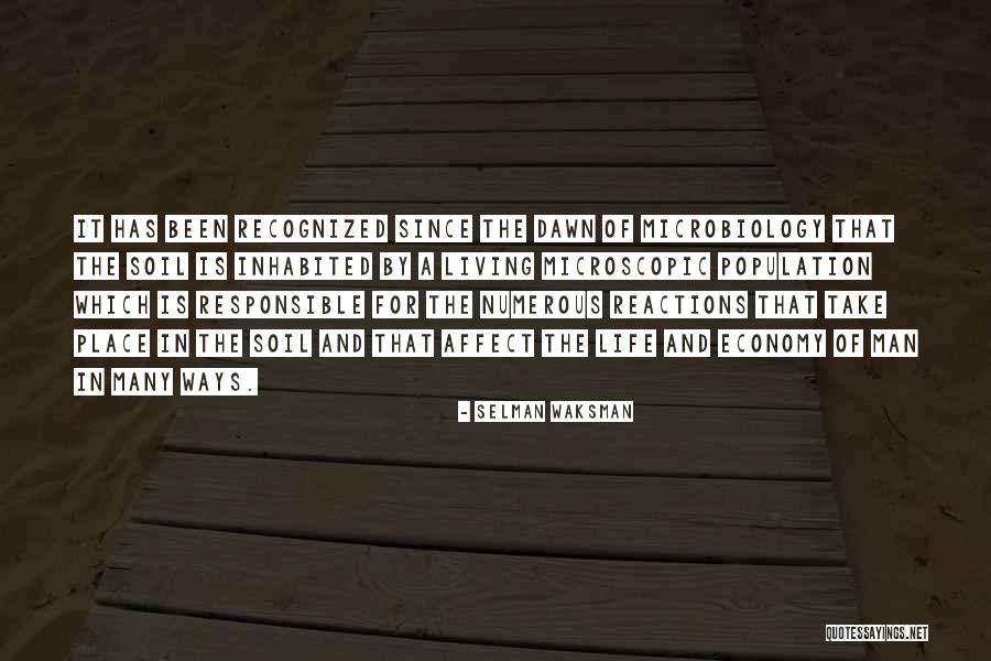 Bietsch Orthodontics Quotes By Selman Waksman Bietsch Orthodontics Quotes By Selman Waksman