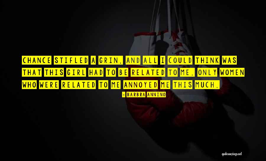 Biette Perfume Quotes By Barbra Annino Biette Perfume Quotes By Barbra Annino
