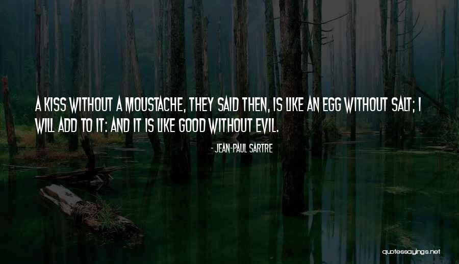 Bievenour Photography Quotes By Jean-Paul Sartre Bievenour Photography Quotes By Jean-Paul Sartre