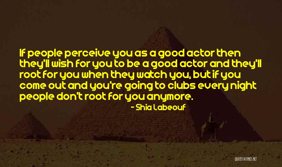 Bievenour Photography Quotes By Shia Labeouf Bievenour Photography Quotes By Shia Labeouf