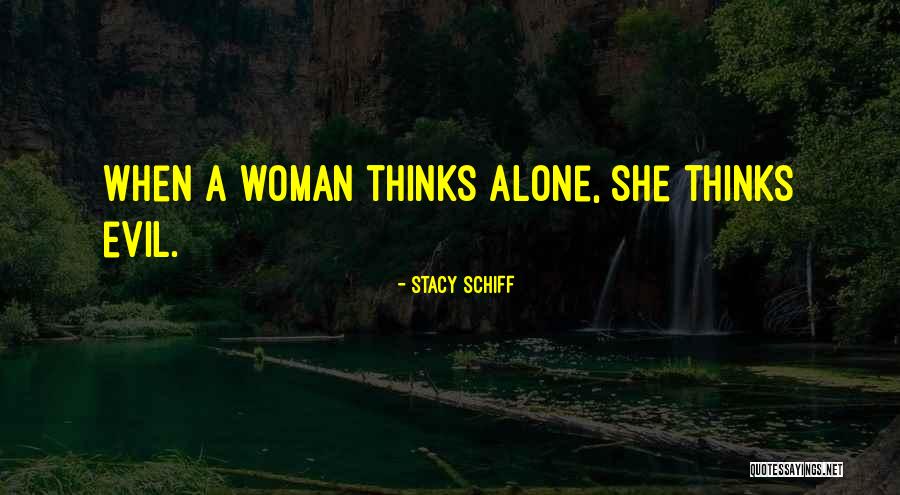 Bievenour Photography Quotes By Stacy Schiff Bievenour Photography Quotes By Stacy Schiff