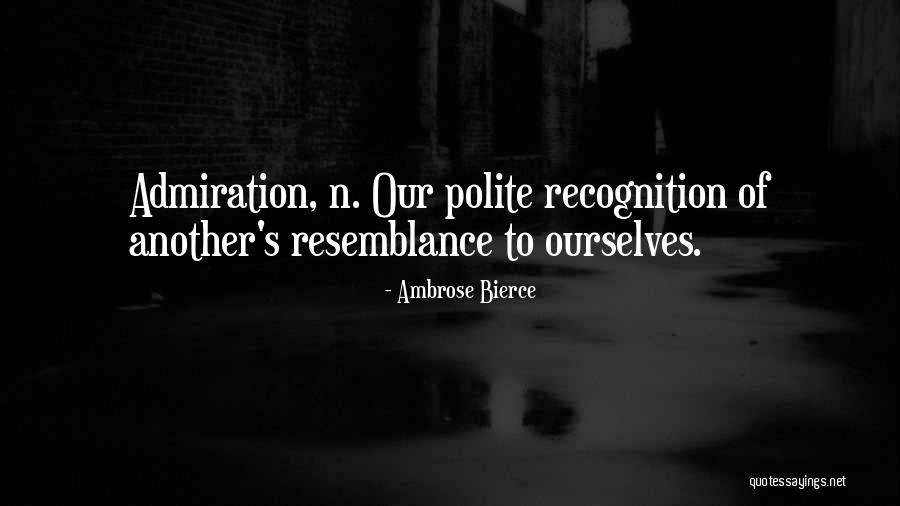 Bievre Restaurant Quotes By Ambrose Bierce Bievre Restaurant Quotes By Ambrose Bierce
