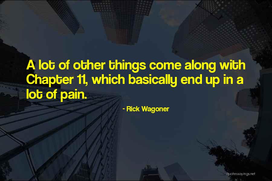 Biewer Terriers Quotes By Rick Wagoner Biewer Terriers Quotes By Rick Wagoner
