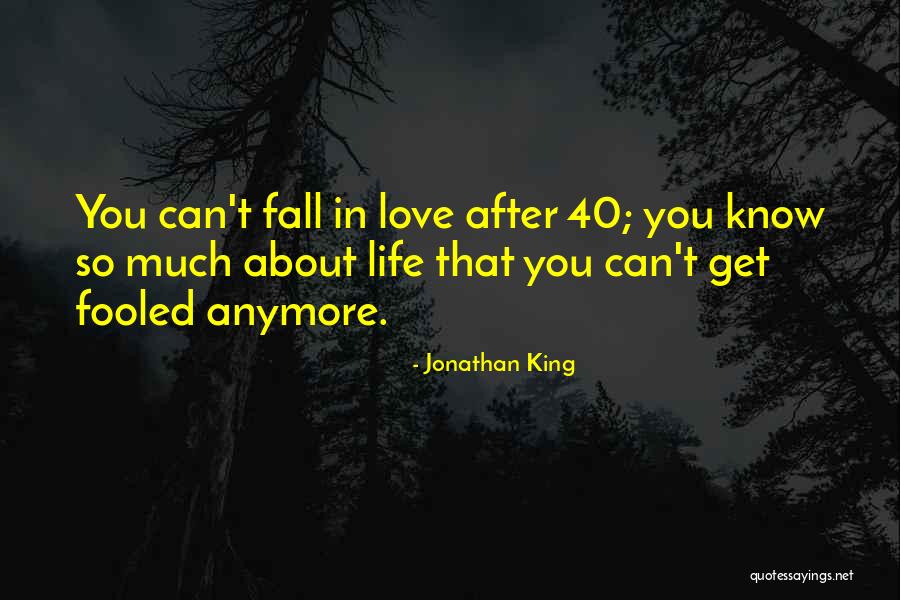 Bieyanka Quotes By Jonathan King Bieyanka Quotes By Jonathan King