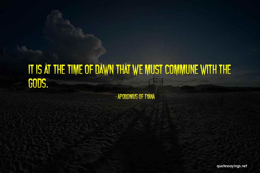 Bieye Quotes By Apollonius Of Tyana Bieye Quotes By Apollonius Of Tyana