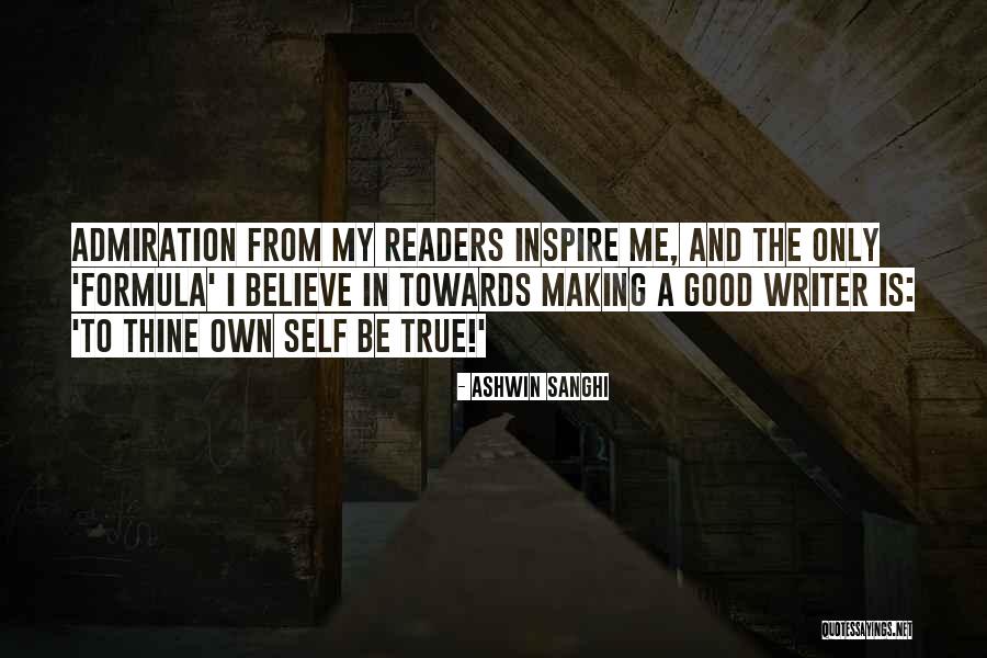 Biezumevele Quotes By Ashwin Sanghi Biezumevele Quotes By Ashwin Sanghi