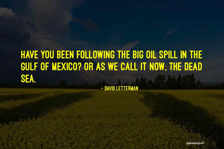 Biezumevele Quotes By David Letterman Biezumevele Quotes By David Letterman