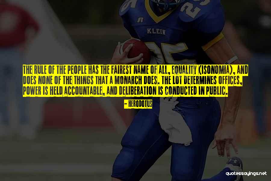 Biezumevele Quotes By Herodotus Biezumevele Quotes By Herodotus