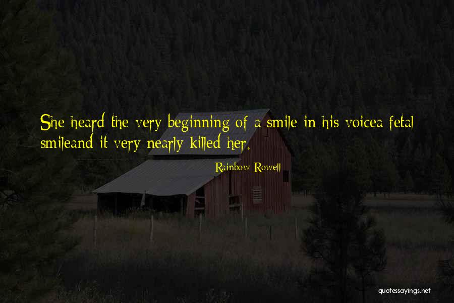 Biezun Szkola Quotes By Rainbow Rowell Biezun Szkola Quotes By Rainbow Rowell