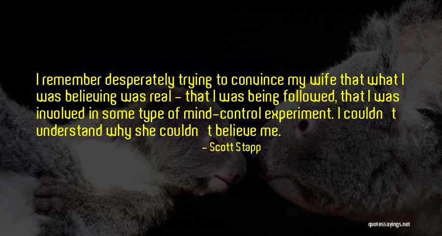 Biezun Szkola Quotes By Scott Stapp Biezun Szkola Quotes By Scott Stapp