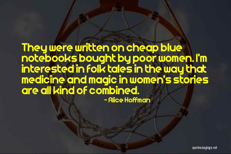 Bif Quotes By Alice Hoffman Bif Quotes By Alice Hoffman