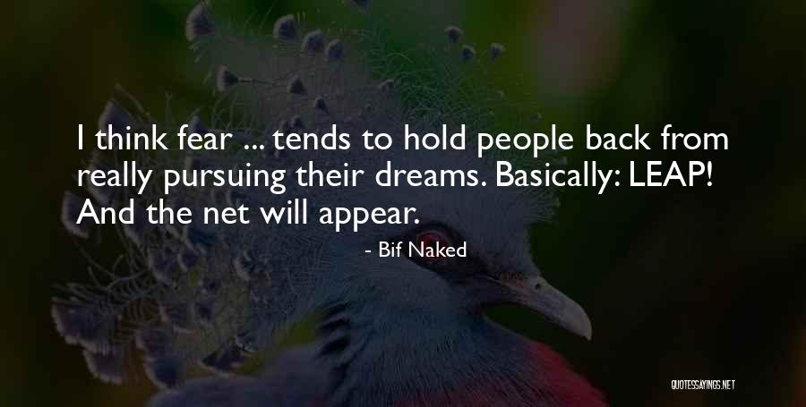 Bif Quotes By Bif Naked Bif Quotes By Bif Naked