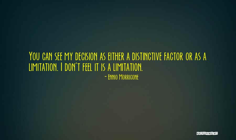 Bif Quotes By Ennio Morricone Bif Quotes By Ennio Morricone
