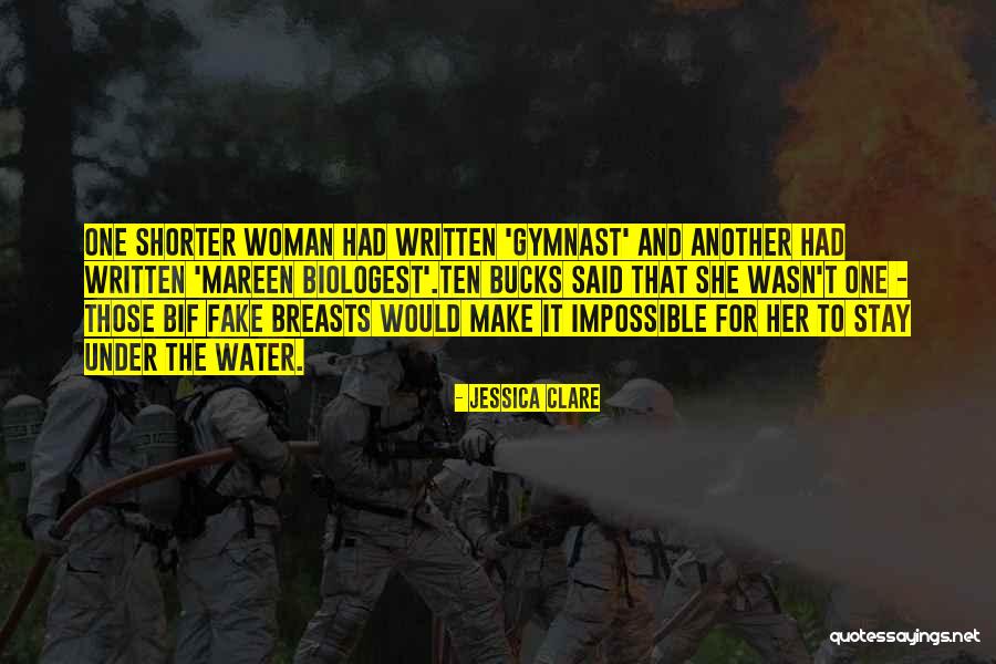 Bif Quotes By Jessica Clare Bif Quotes By Jessica Clare