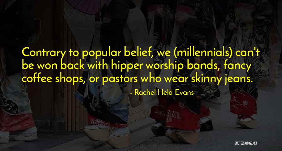 Bif Quotes By Rachel Held Evans Bif Quotes By Rachel Held Evans