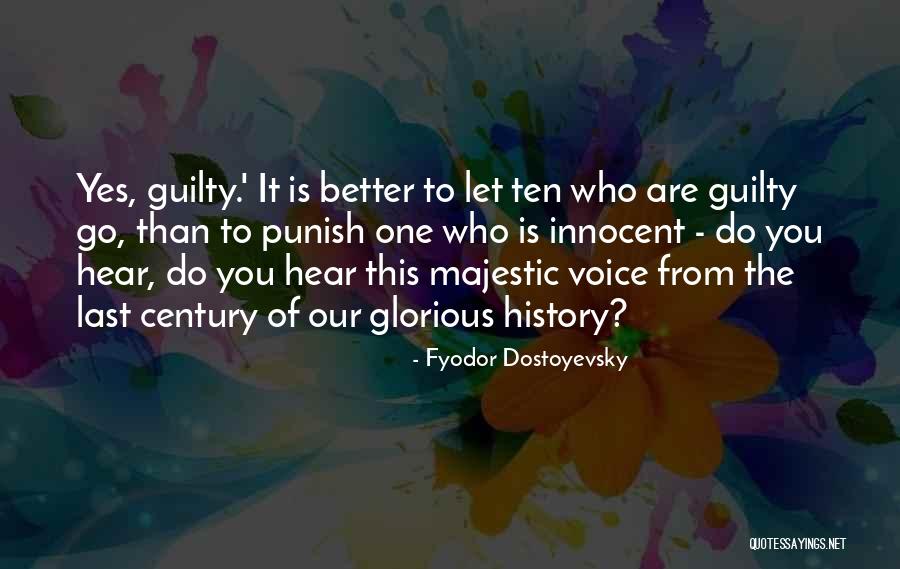 Bifacial Solar Quotes By Fyodor Dostoyevsky Bifacial Solar Quotes By Fyodor Dostoyevsky