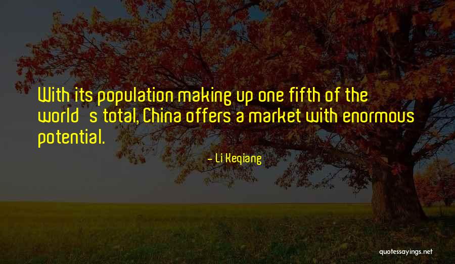 Bifacial Solar Quotes By Li Keqiang Bifacial Solar Quotes By Li Keqiang