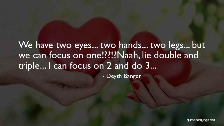 Bifaro Aerox Quotes By Deyth Banger Bifaro Aerox Quotes By Deyth Banger