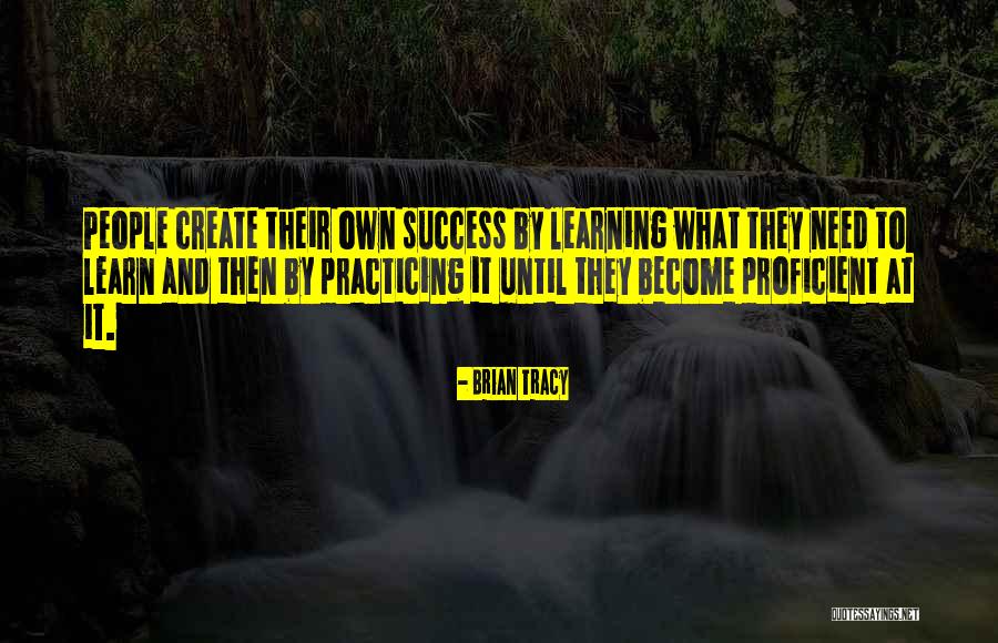 Biff Loman American Dream Quotes By Brian Tracy Biff Loman American Dream Quotes By Brian Tracy