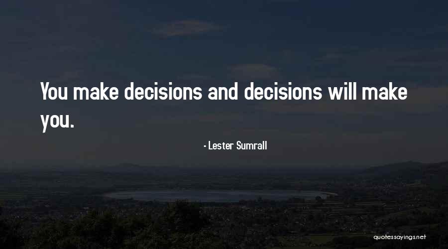 Biffen Odder Quotes By Lester Sumrall Biffen Odder Quotes By Lester Sumrall