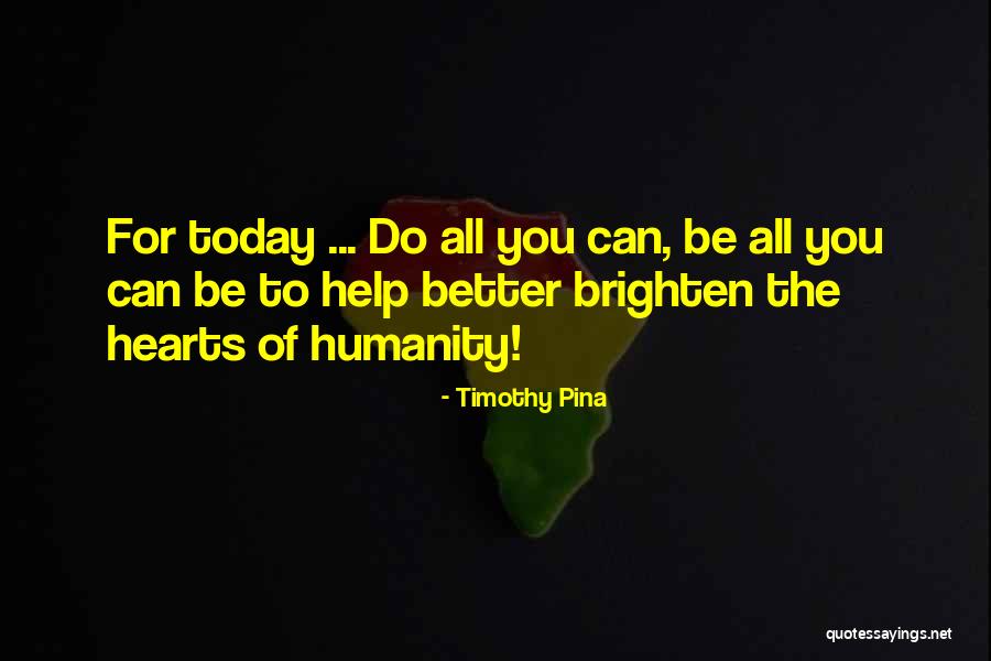 Biffen Odder Quotes By Timothy Pina Biffen Odder Quotes By Timothy Pina