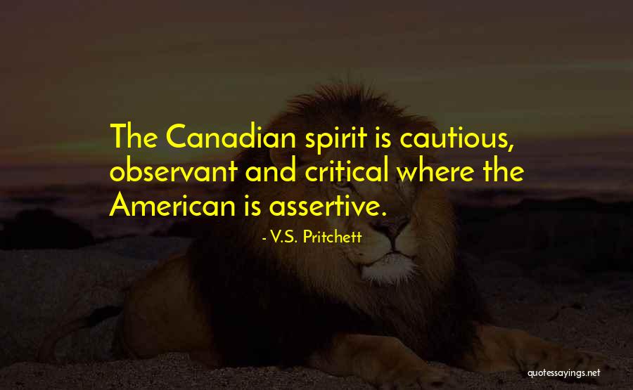 Biffen Odder Quotes By V.S. Pritchett Biffen Odder Quotes By V.S. Pritchett