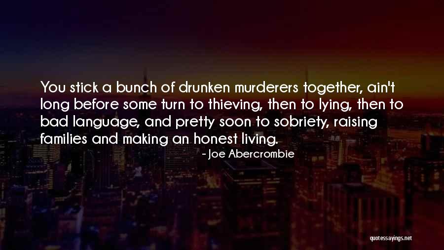 Biffi Actuators Quotes By Joe Abercrombie Biffi Actuators Quotes By Joe Abercrombie