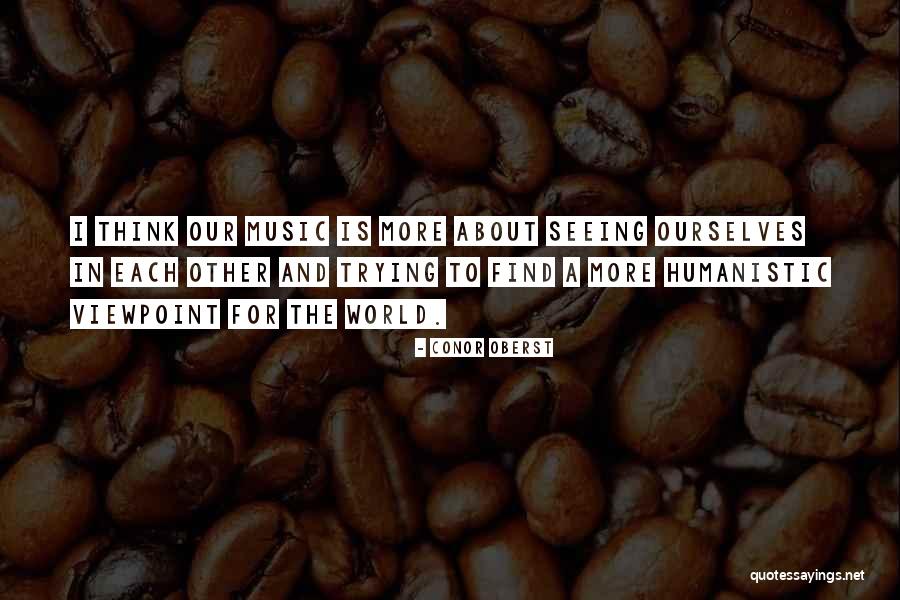 Biffi Boutiques Quotes By Conor Oberst Biffi Boutiques Quotes By Conor Oberst