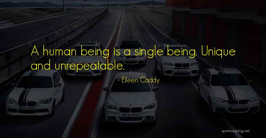 Biffi Boutiques Quotes By Eileen Caddy Biffi Boutiques Quotes By Eileen Caddy
