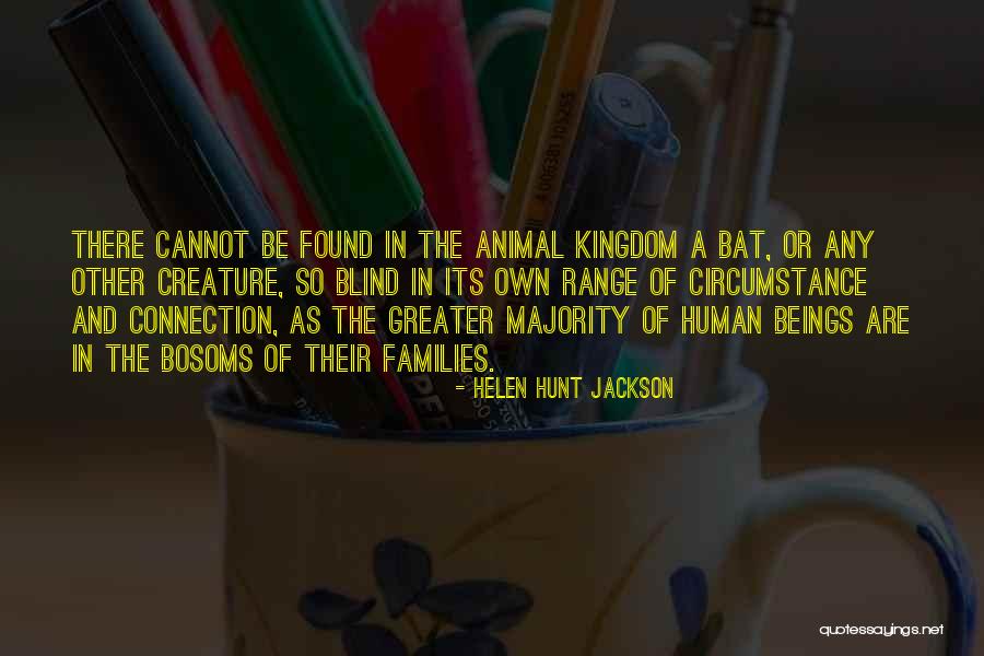 Biffi Boutiques Quotes By Helen Hunt Jackson Biffi Boutiques Quotes By Helen Hunt Jackson