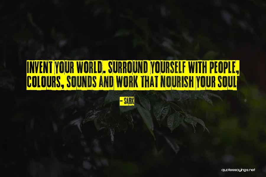 Biffi Boutiques Quotes By SARK Biffi Boutiques Quotes By SARK