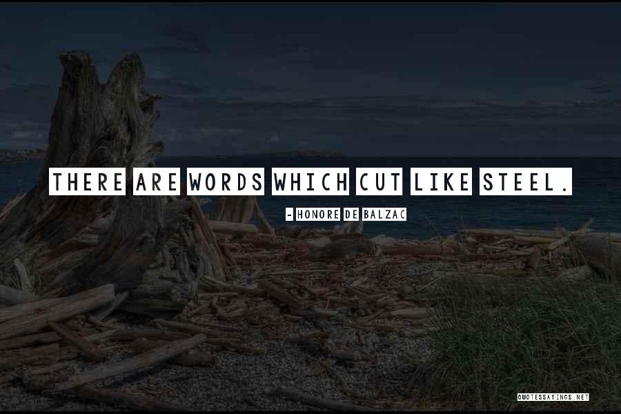Biffi Quotes By Honore De Balzac Biffi Quotes By Honore De Balzac