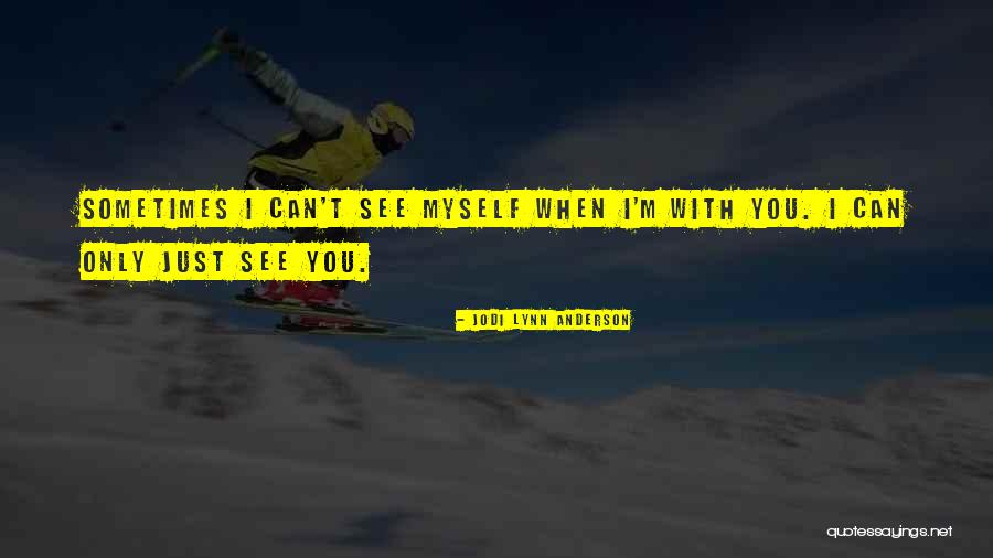 Biffi Quotes By Jodi Lynn Anderson Biffi Quotes By Jodi Lynn Anderson